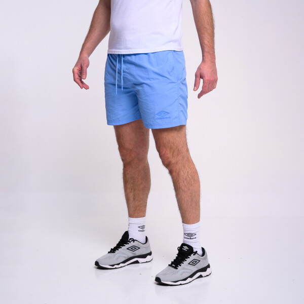 Short de baño Basic Umbro Hombre 007