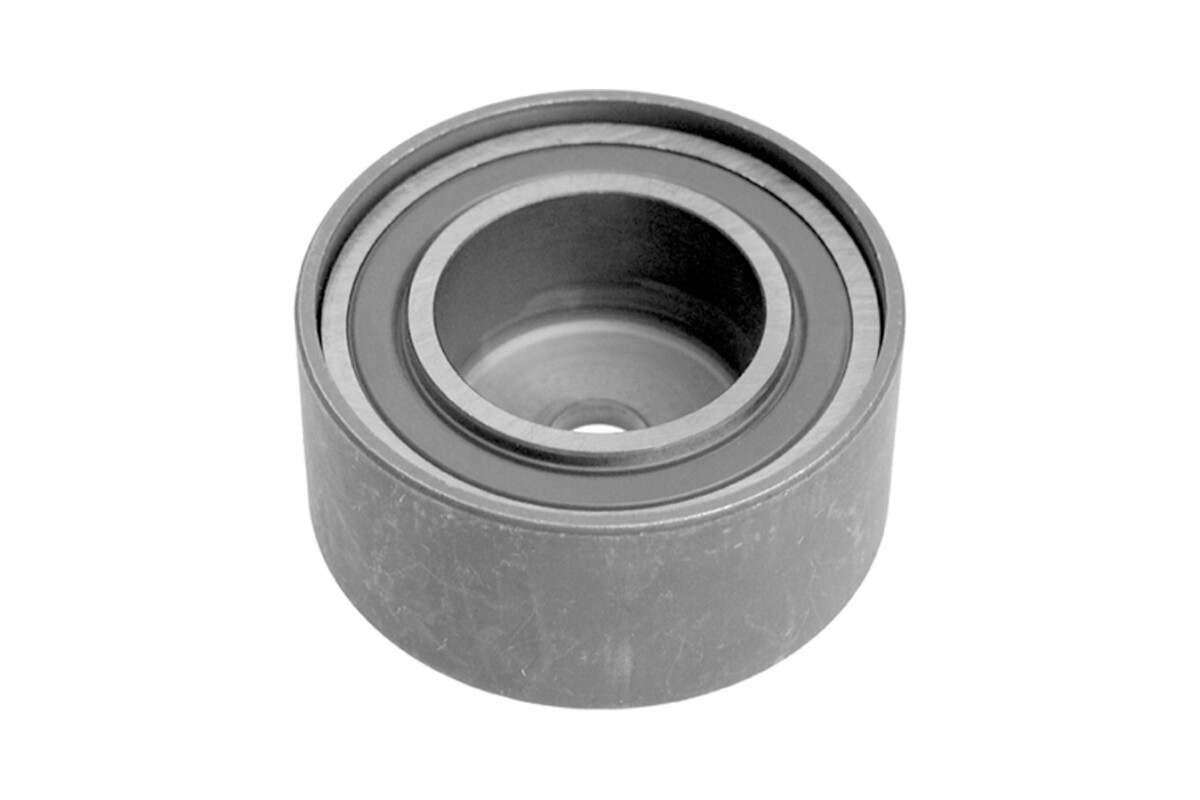 Tensor Guia Correa Dist. Audi A3 03-12 Tensor Guia Correa Dist. Audi A3 03-12