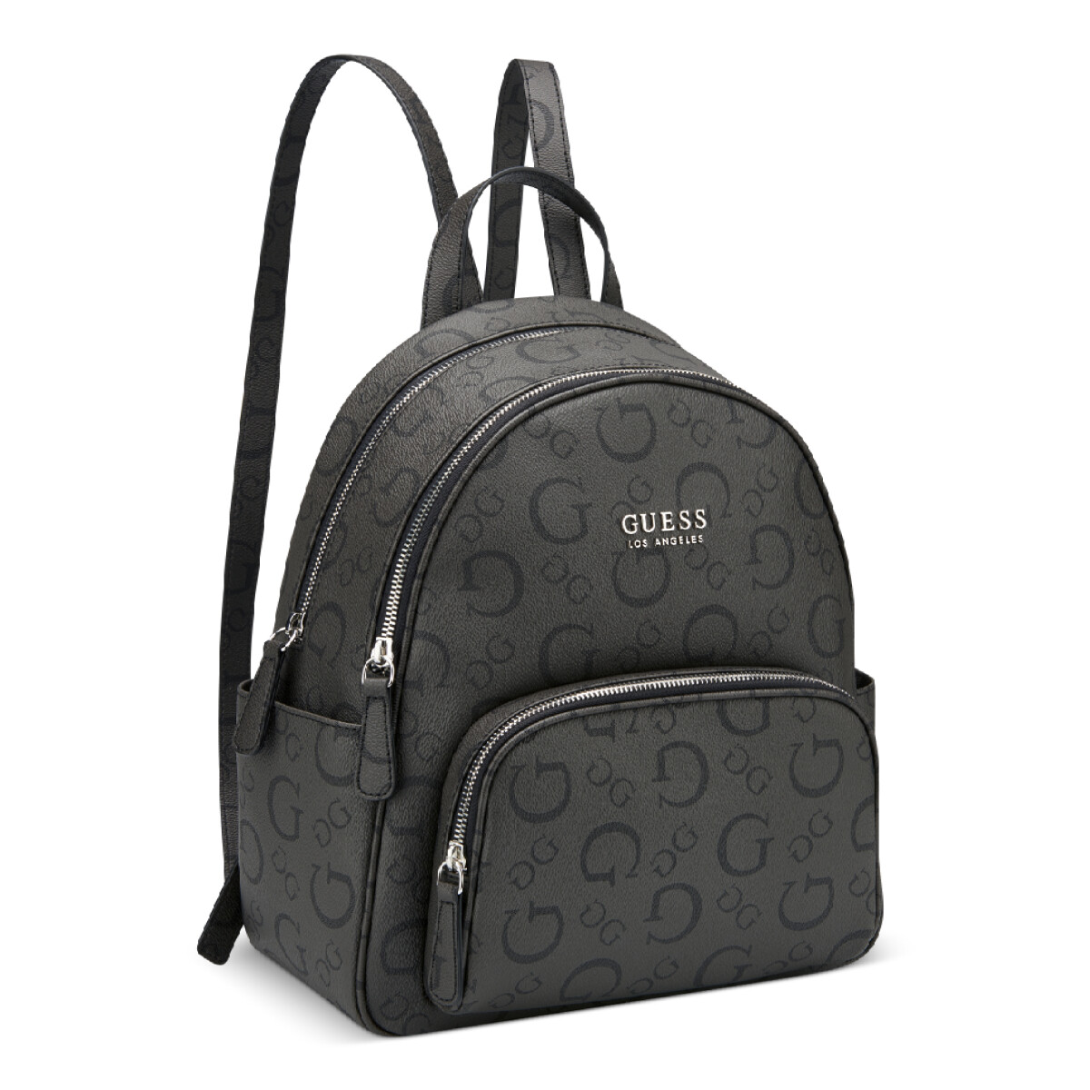 Cartera Guess Shanewood Negro 
