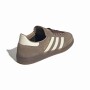 Zapatilla Adidas Handball Spezial Unisex Brown