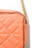 BANDOLERA BALTIMORE NARANJA BANDOLERA BALTIMORE NARANJA