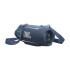 Parlante JBL Xtreme 5 Azul