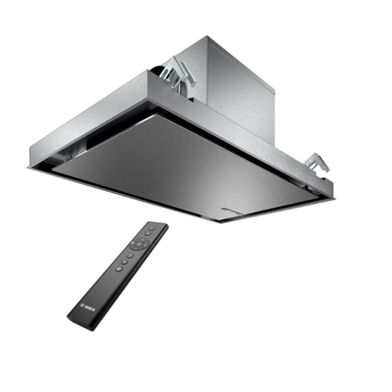 Campana de Techo Bosch 90 cm Campana de Techo Bosch 90 cm