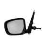 ESPEJO EXTERIOR IZQUIERDO (MANUAL CON CONTROL) Espejo Exterior Izquierdo (manual Con Control)