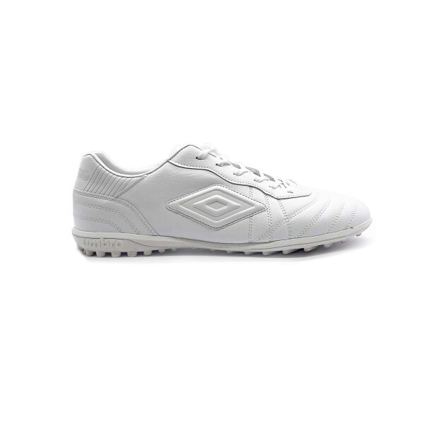 Championes Touch TF Umbro Hombre 099