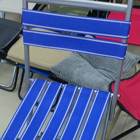 SILLA MAGNUM PESCADOR CON RESPALDO ORS-34.- SILLA MAGNUM PESCADOR CON RESPALDO ORS-34.-