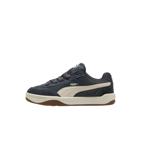 CHAMPION 40-45 STONG GRAY