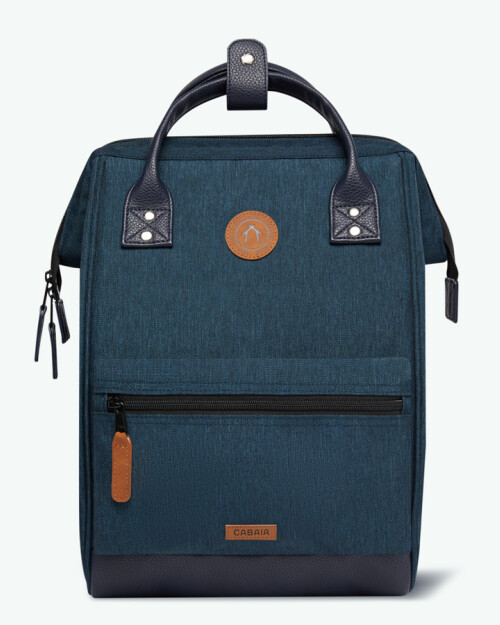 Cabaia Mochila Backpack - Adventurer Port Antonio Cabaia Mochila Backpack - Adventurer Port Antonio