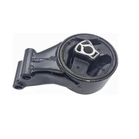 SOPORTE DE MOTOR TRASERO Soporte De Motor Trasero