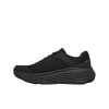 Championes Max Cushioning Endeavour Negro