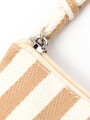Neceser Luna Camel