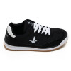 Casual - Santa Barbara - SB casual ROAM M CA de Hombre - ROAM M CA Negro