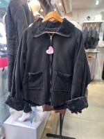 Campera Moni Campera Moni