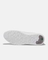 Zapatilla Low Lace Up Hombre L77
