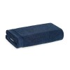 Toalla De Baño Imperial Azul