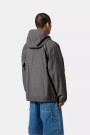 Blake Pullover Negro