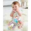 Colgante multisensorial unicornio XL SKIP HOP Colgante multisensorial unicornio XL SKIP HOP