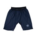 Bermuda Térmica Umbro Junior Y70