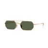 Vogue Vo4329s 51529a
