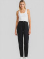 Pantalon Vireo Negro