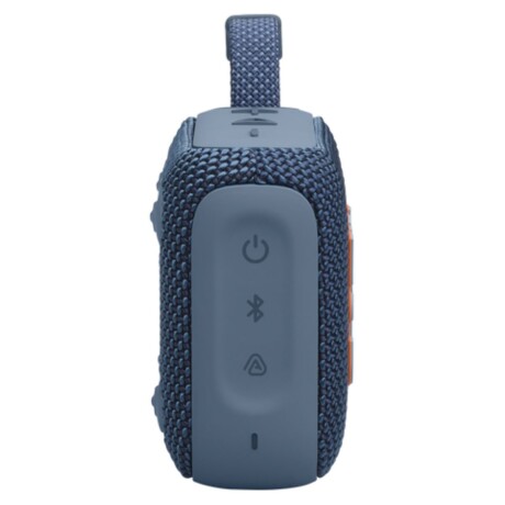 Parlante JBL GO 4 V01