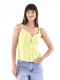MUSCULOSA BALI LIMA