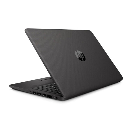 Notebook Hp 240 G9 14¨ I5 8gb 256ssd Notebook Hp 240 G9 14¨ I5 8gb 256ssd