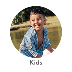 HomeSliderCategorias - Kids
