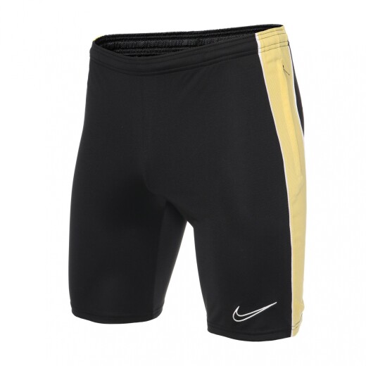 Short Nike futbol hombre DRY ACD FPJB BLACK/BLACK/(WHITE) S/C