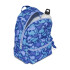 LK DINO AOP ROYBLU/MULTCO team royal blue