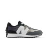 Calzado New Balance PH327KW Calzado New Balance PH327KW