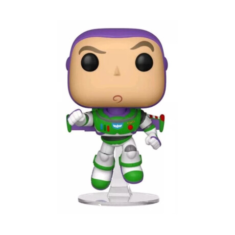 Buzz Lightyear · Toy Story - 523 Buzz Lightyear · Toy Story - 523