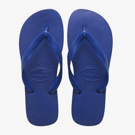 Ojotas Havaianas Unisex - HAVAIANA TOP - HV40000292711 AZUL NAVAL