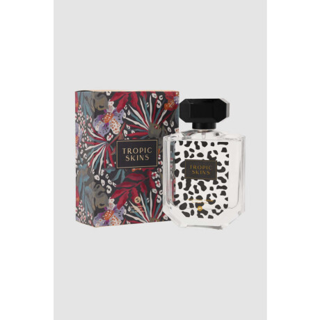 Eau de parfum tropic skins -  100ml Tropic skins