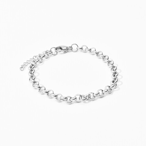 PULSERA IRISELLE PULSERA IRISELLE