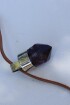 Mini Necklaces Violeta