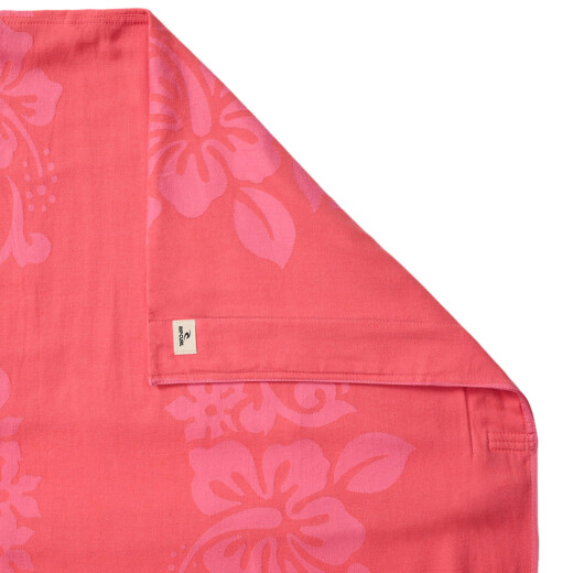 Toalla Rip Curl Waikiki Revo Towel/Tote Toalla Rip Curl Waikiki Revo Towel/Tote
