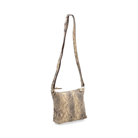 CARTERAS VENET - DORADO