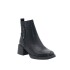 BOTA 35-40 BLACK