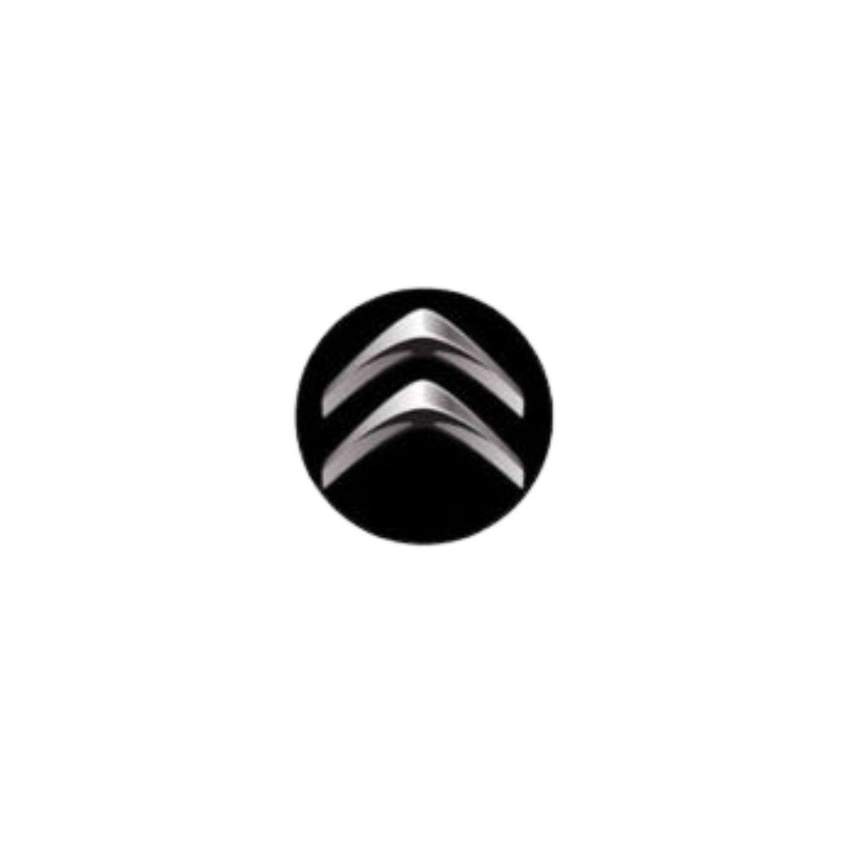 EMBLEMA DE TAZA ADHESIVO (TODOS) 