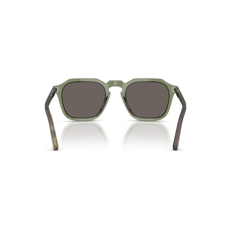 Persol 3292-s 1226/b1