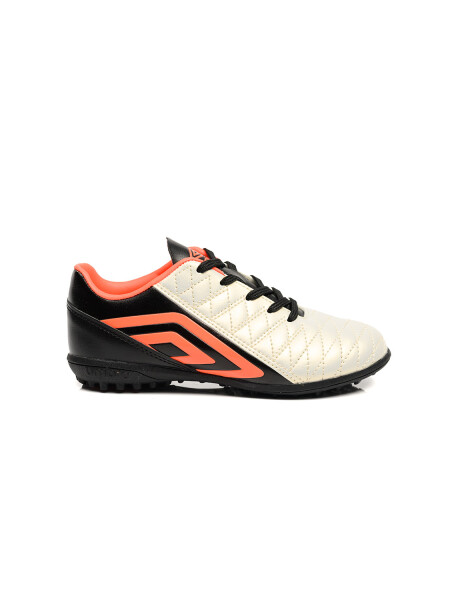 Championes NEXUS TF Umbro Junior 928