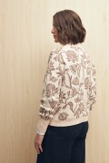 SWEATER REX Arena
