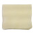 Toalla Baño Prisma Dohler 70 x 140 cm 100% Algodón NATURAL