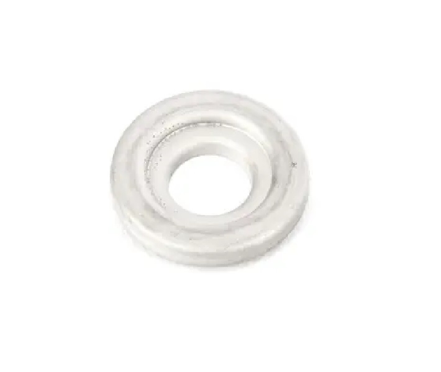 PLATILLO DE VALVULA INFERIOR GOL G1 / G2 / G3 / G4 1.6N , 1.8N (OUTLET) 