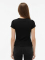 Remera Ople Estampado 3