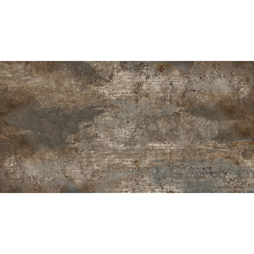 CERÁMICA PEDRA FERRO EXTRA "A" 37X74 CM Cerámica Pedra Ferro Extra "a" 37x74 Cm
