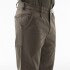 PANTALON TRABAJO FLEX Verde