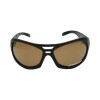 360 EYEWEAR C MARRÓN U - Adulto - Verde Verdeuniforme