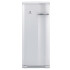 Freezer Electrolux Vertical 179l Frío Húmedo FREEZER ELECTROLUX VERTICAL FEI19 INVERT